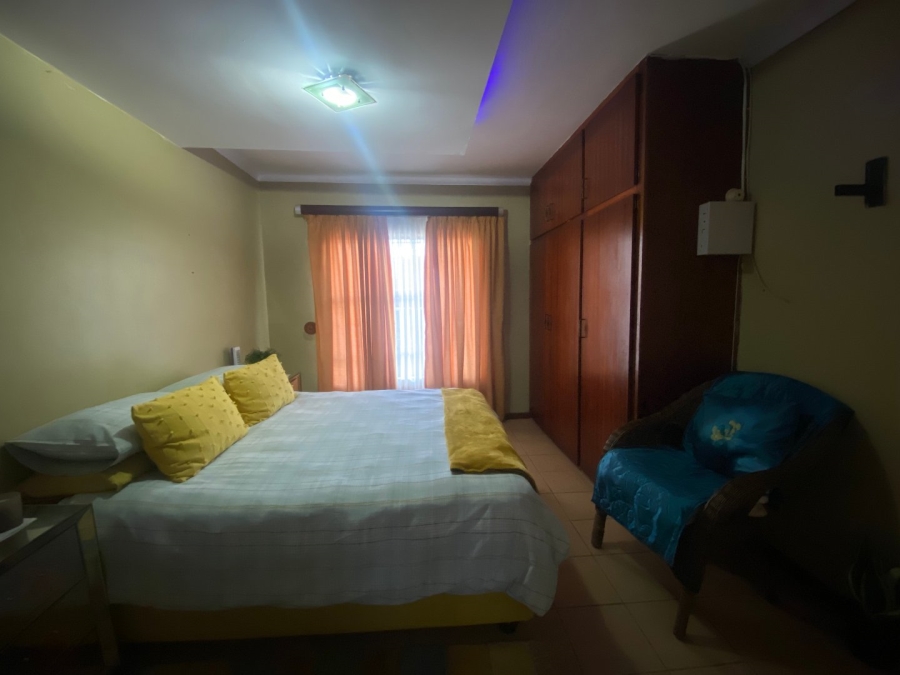 3 Bedroom Property for Sale in Gompo Town Eastern Cape